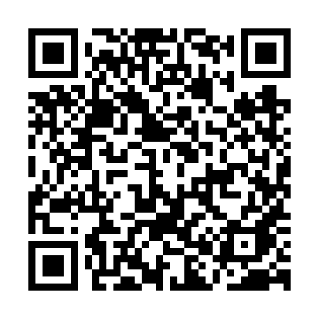 QR code for AH96XA