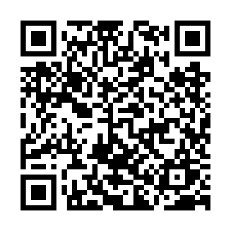 QR code for AH97KW