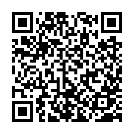 QR code for AH97XR