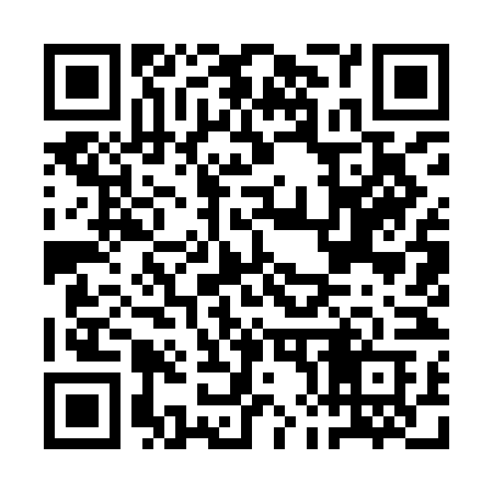 QR code for AH99NB