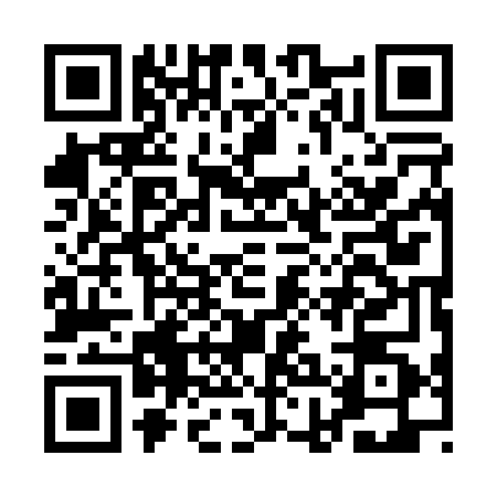 QR code for AHA0609