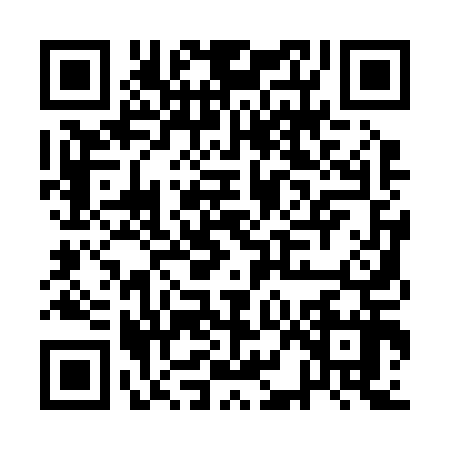 QR code for AHA2170