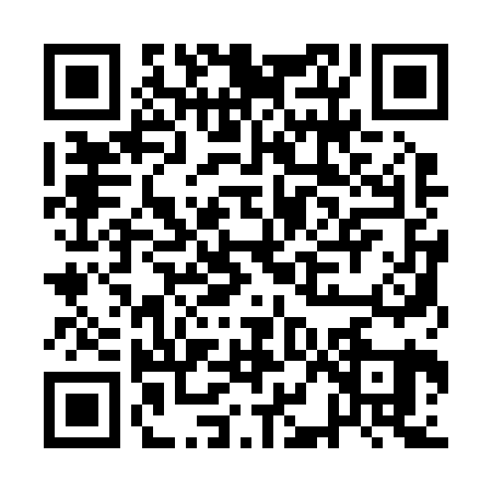 QR code for AHA2210