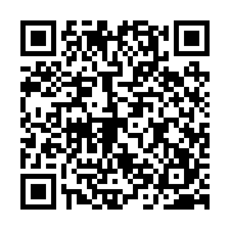 QR code for AHA2264