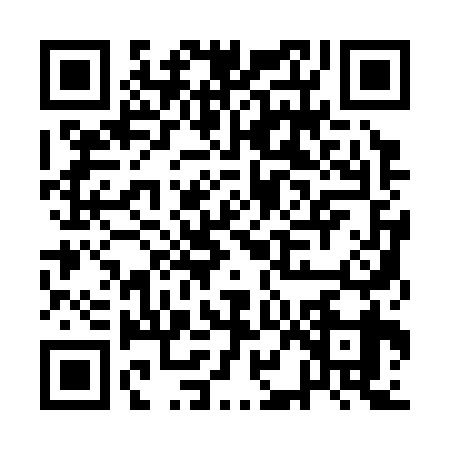 QR code for AHA3393