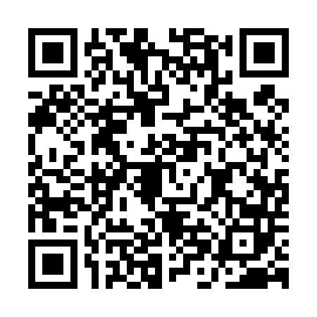 QR code for AHA4420