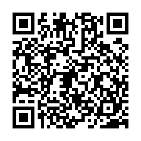 QR code for AHA5642