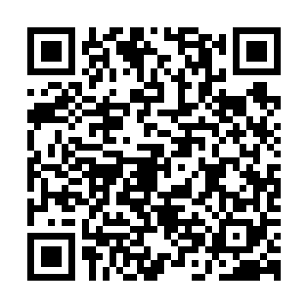 QR code for AHA6687