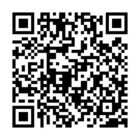 QR code for AHB4904
