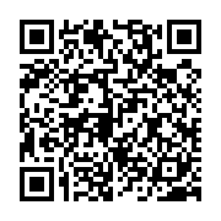 QR code for AHB5217