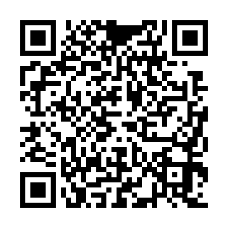 QR code for AHB7516