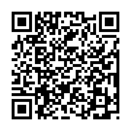 QR code for AHC3395