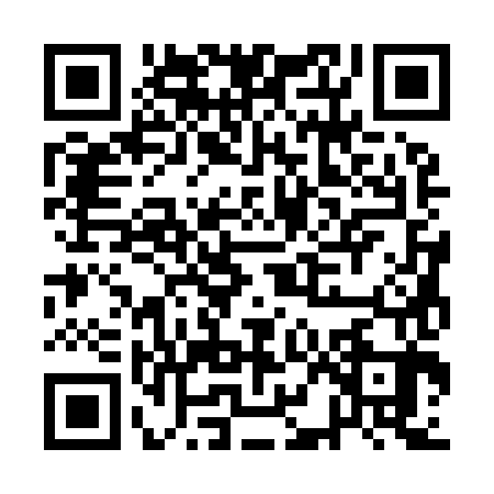 QR code for AHC9833