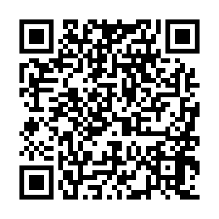 QR code for AHD1988