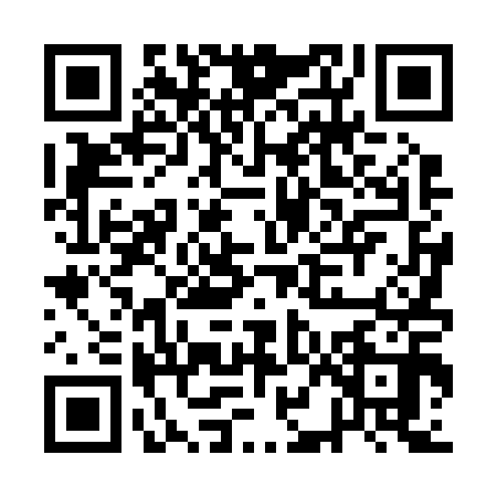 QR code for AHD2100