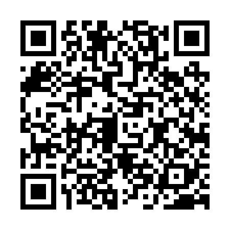 QR code for AHD2284