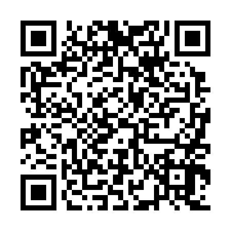 QR code for AHD3477