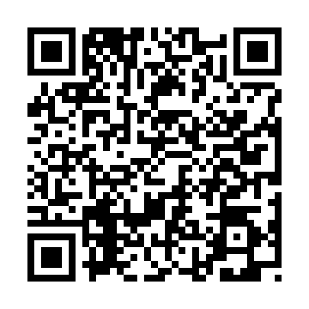 QR code for AHD7241