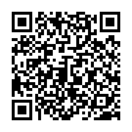 QR code for AHD7294