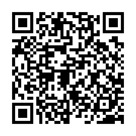 QR code for AHD7806
