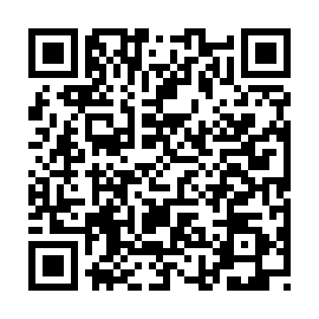 QR code for AHE5901