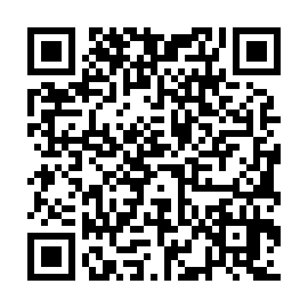 QR code for AHE8340