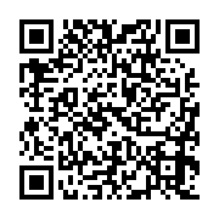 QR code for AHF0797