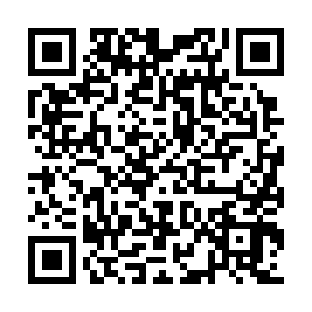 QR code for AHF3423