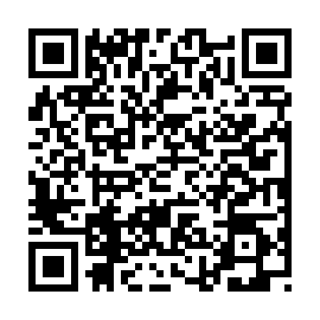 QR code for AHG4041