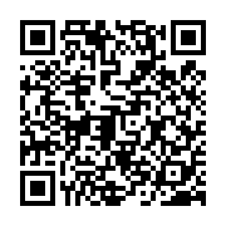 QR code for AHG4588