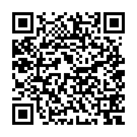 QR code for AHG7586