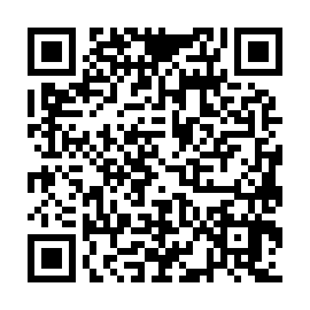 QR code for AHG9871