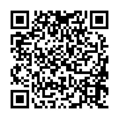 QR code for AHG9986