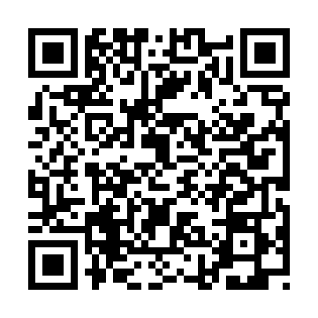 QR code for AHH4483