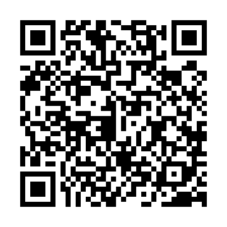 QR code for AHH5897
