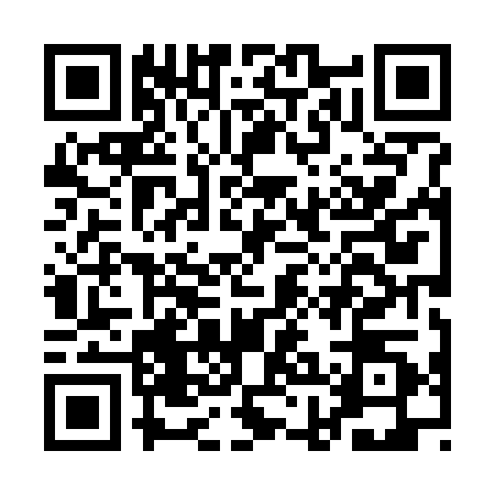 QR code for AHH7208