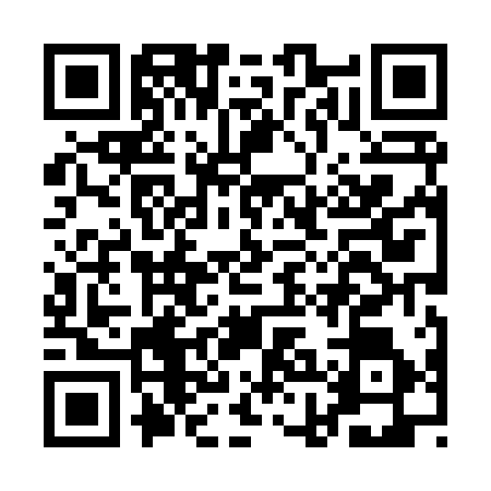 QR code for AHH8160