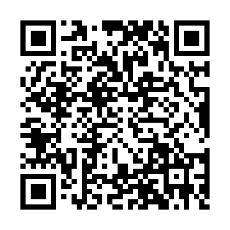 QR code for AHH8504
