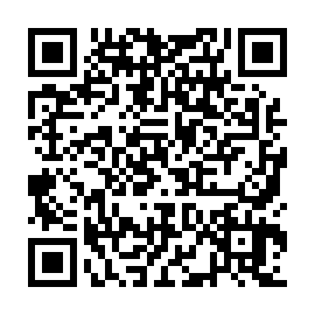 QR code for AHI0649