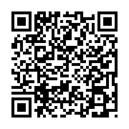 QR code for AHI5649