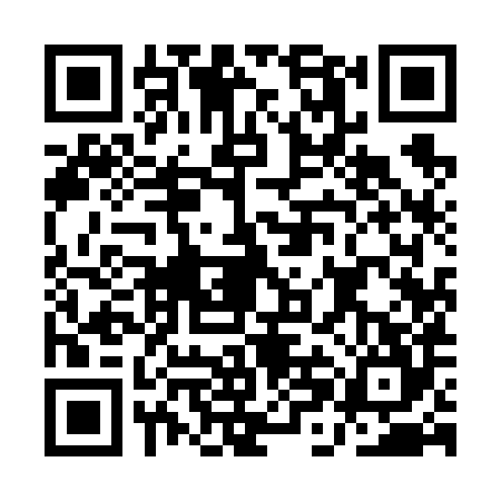 QR code for AHI6842