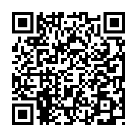 QR code for AHI9826
