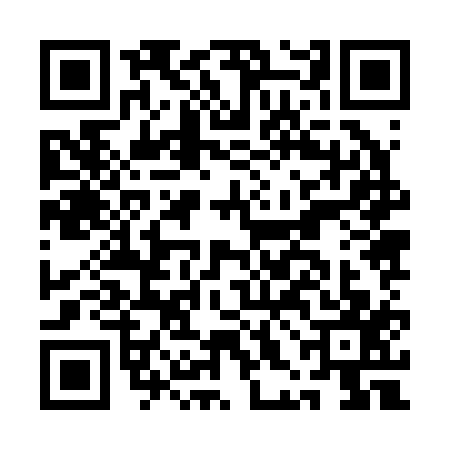 QR code for AHJ2176