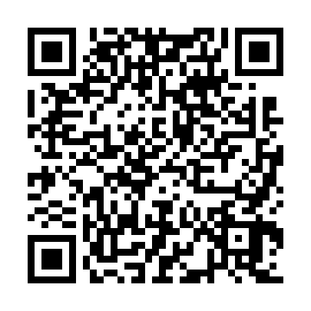 QR code for AHJ6628