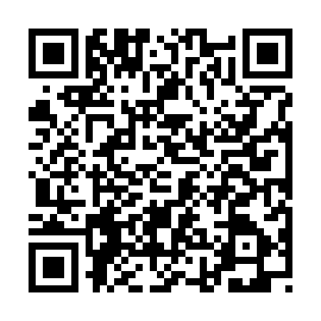 QR code for AHJ7874