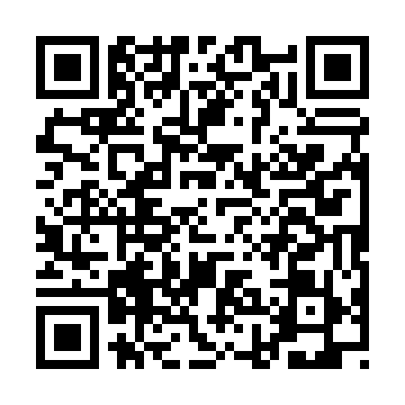 QR code for AHK0590