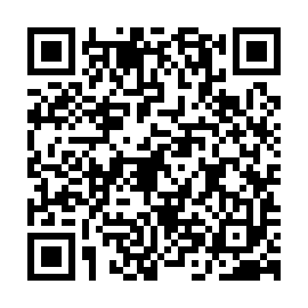 QR code for AHK1938