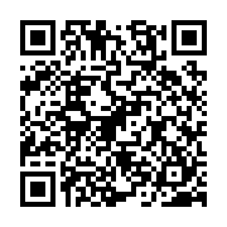 QR code for AHK2246