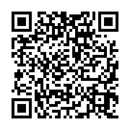 QR code for AHK5032