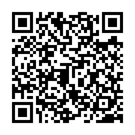 QR code for AHK6485